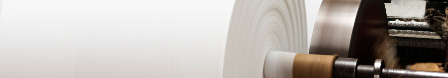 Thread on Spools
