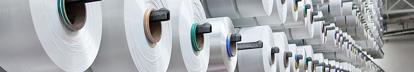 nylon creels
